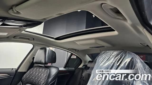 2022 BMW 5Series (G30) 530e Luxury Sold VIN WBA51AG05NCH88830 – odometer reading 2022 BMW 5Series (G30) 530e Luxury Sold VIN WBA51AG05NCH88830 – odometer reading