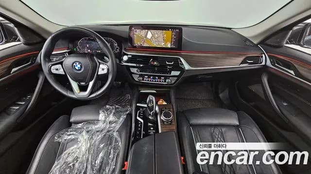 2022 BMW 5Series (G30) 530e Luxury Sold VIN WBA51AG05NCH88830 – photo 17 2022 BMW 5Series (G30) 530e Luxury Sold VIN WBA51AG05NCH88830 – photo 17
