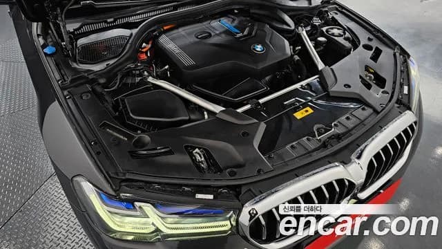 2022 BMW 5Series (G30) 530e Luxury Sold VIN WBA51AG05NCH88830 – photo 19 2022 BMW 5Series (G30) 530e Luxury Sold VIN WBA51AG05NCH88830 – photo 19