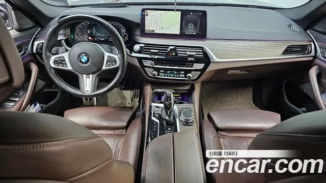 2021 BMW 5Series (G30) 530e M Sport Sold VIN WBA51AG06MCF97674 – engine bay 2021 BMW 5Series (G30) 530e M Sport Sold VIN WBA51AG06MCF97674 – engine bay