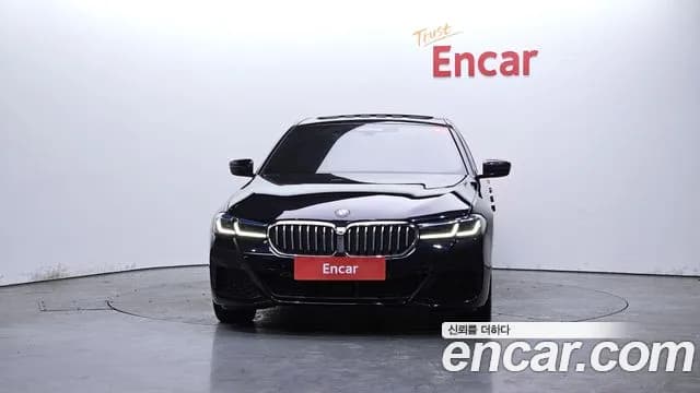 2021 BMW 5Series (G30) 530e M Sport Sold VIN WBA51AG06MCF97674 – photo 14 2021 BMW 5Series (G30) 530e M Sport Sold VIN WBA51AG06MCF97674 – photo 14