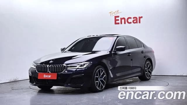 2021 BMW 5Series (G30) 530e M Sport Sold VIN WBA51AG06MCF97674 – photo 16 2021 BMW 5Series (G30) 530e M Sport Sold VIN WBA51AG06MCF97674 – photo 16