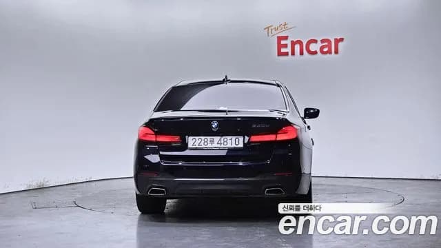 2021 BMW 5Series (G30) 530e M Sport Sold VIN WBA51AG06MCF97674 – photo 17 2021 BMW 5Series (G30) 530e M Sport Sold VIN WBA51AG06MCF97674 – photo 17