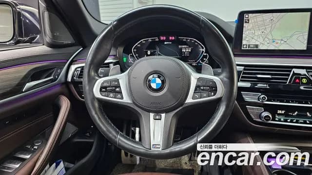 2021 BMW 5Series (G30) 530e M Sport Sold VIN WBA51AG06MCF97674 – photo 18 2021 BMW 5Series (G30) 530e M Sport Sold VIN WBA51AG06MCF97674 – photo 18