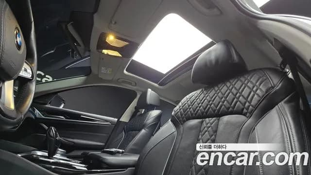 2021 BMW 5Series (G30) 530e Luxury Sold VIN WBA51AG06MCG90002 – side profile 2021 BMW 5Series (G30) 530e Luxury Sold VIN WBA51AG06MCG90002 – side profile
