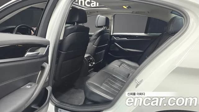 2021 BMW 5Series (G30) 530e Luxury Sold VIN WBA51AG06MCG90002 – dashboard 2021 BMW 5Series (G30) 530e Luxury Sold VIN WBA51AG06MCG90002 – dashboard