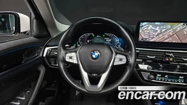 2021 BMW 5Series (G30) 530e Luxury Sold VIN WBA51AG06MCG90002 – odometer reading 2021 BMW 5Series (G30) 530e Luxury Sold VIN WBA51AG06MCG90002 – odometer reading