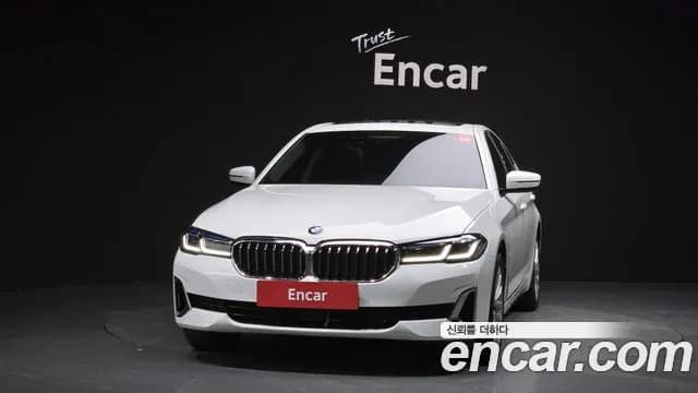 2021 BMW 5Series (G30) 530e Luxury Sold VIN WBA51AG06MCG90002 – photo 17 2021 BMW 5Series (G30) 530e Luxury Sold VIN WBA51AG06MCG90002 – photo 17