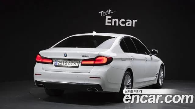 2021 BMW 5Series (G30) 530e Luxury Sold VIN WBA51AG06MCG90002 – photo 18 2021 BMW 5Series (G30) 530e Luxury Sold VIN WBA51AG06MCG90002 – photo 18