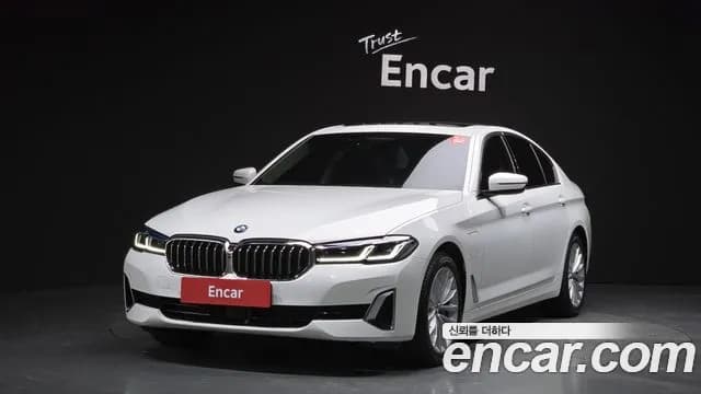 2021 BMW 5Series (G30) 530e Luxury Sold VIN WBA51AG06MCG90002 – photo 20 2021 BMW 5Series (G30) 530e Luxury Sold VIN WBA51AG06MCG90002 – photo 20