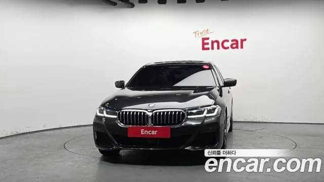 2021 BMW 5Series (G30) 530e M Sport Sold VIN WBA51AG06MCH21250 – odometer reading 2021 BMW 5Series (G30) 530e M Sport Sold VIN WBA51AG06MCH21250 – odometer reading