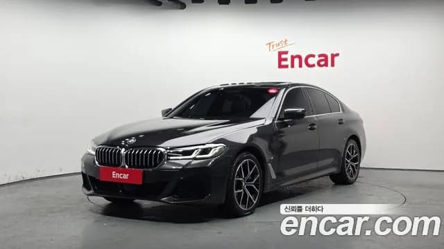 2021 BMW 5Series (G30) 530e M Sport Sold VIN WBA51AG06MCH21250 – photo 19 2021 BMW 5Series (G30) 530e M Sport Sold VIN WBA51AG06MCH21250 – photo 19