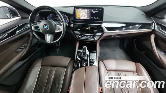 2021 BMW 5Series (G30) 530e M Sport Sold VIN WBA51AG06MCH33608 – engine bay 2021 BMW 5Series (G30) 530e M Sport Sold VIN WBA51AG06MCH33608 – engine bay