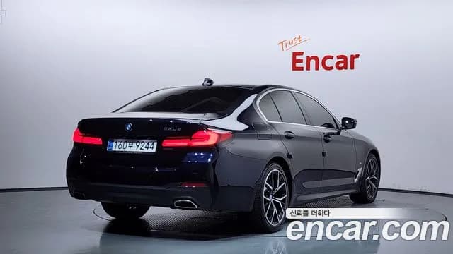 2021 BMW 5Series (G30) 530e M Sport Sold VIN WBA51AG06MCH33608 – photo 20 2021 BMW 5Series (G30) 530e M Sport Sold VIN WBA51AG06MCH33608 – photo 20