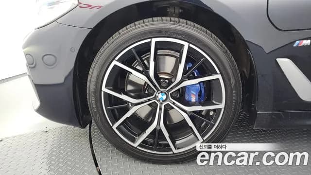 2021 BMW 5Series (G30) 530e M Sport Sold VIN WBA51AG06MCH33608 – photo 22 2021 BMW 5Series (G30) 530e M Sport Sold VIN WBA51AG06MCH33608 – photo 22