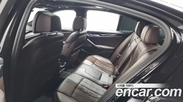 2021 BMW 5Series (G30) 530e M Sport Sold VIN WBA51AG06MCH33608 – photo 27 2021 BMW 5Series (G30) 530e M Sport Sold VIN WBA51AG06MCH33608 – photo 27