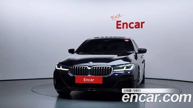 2021 BMW 5Series (G30) 530e M Sport Sold VIN WBA51AG06MCH33608 – photo 30 2021 BMW 5Series (G30) 530e M Sport Sold VIN WBA51AG06MCH33608 – photo 30