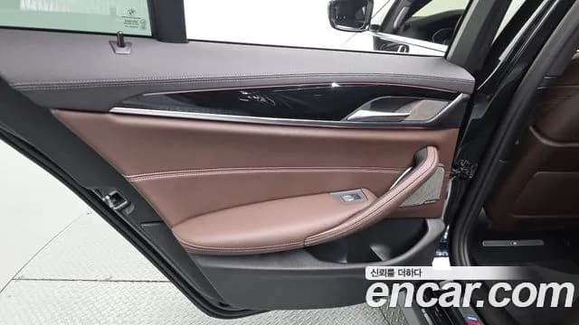 2021 BMW 5 Series (G30) 530e M Sport Sold VIN WBA51AG06MCH34757 – dashboard 2021 BMW 5 Series (G30) 530e M Sport Sold VIN WBA51AG06MCH34757 – dashboard