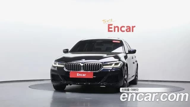 2021 BMW 5 Series (G30) 530e M Sport Sold VIN WBA51AG06MCH34757 – photo 15 2021 BMW 5 Series (G30) 530e M Sport Sold VIN WBA51AG06MCH34757 – photo 15