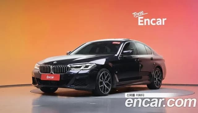 2021 BMW 5 Series (G30) 530e M Sport Sold VIN WBA51AG06MCH34757 – photo 18 2021 BMW 5 Series (G30) 530e M Sport Sold VIN WBA51AG06MCH34757 – photo 18