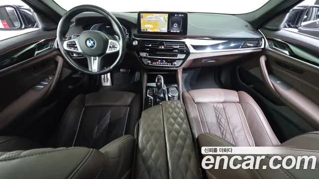 2021 BMW 5 Series (G30) 530e M Sport Sold VIN WBA51AG06MCH34757 – photo 27 2021 BMW 5 Series (G30) 530e M Sport Sold VIN WBA51AG06MCH34757 – photo 27