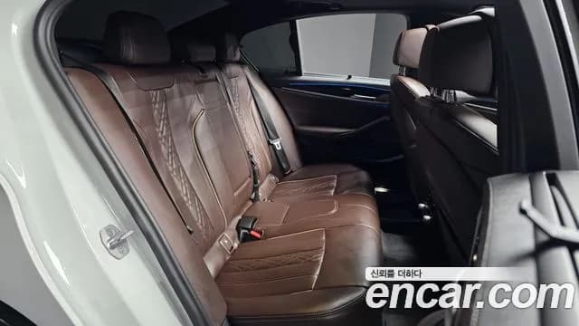 2023 BMW 5 Series (G30) 530e M Sport Sold VIN WBA51AG06PCL54819 – engine bay 2023 BMW 5 Series (G30) 530e M Sport Sold VIN WBA51AG06PCL54819 – engine bay