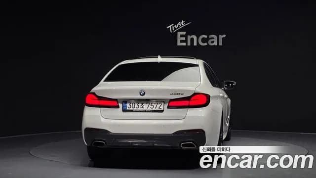 2023 BMW 5 Series (G30) 530e M Sport Sold VIN WBA51AG06PCL54819 – odometer reading 2023 BMW 5 Series (G30) 530e M Sport Sold VIN WBA51AG06PCL54819 – odometer reading