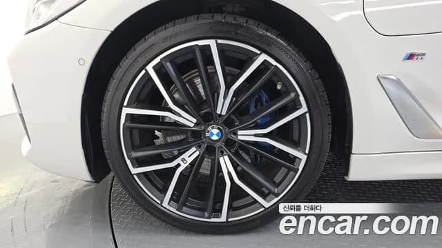 2021 BMW 5Series (G30) 530e M Sport Sold VIN WBA51AG07MCF56289 – rear exterior 2021 BMW 5Series (G30) 530e M Sport Sold VIN WBA51AG07MCF56289 – rear exterior