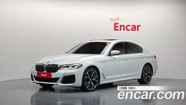 2021 BMW 5Series (G30) 530e M Sport Sold VIN WBA51AG07MCF56289 – dashboard 2021 BMW 5Series (G30) 530e M Sport Sold VIN WBA51AG07MCF56289 – dashboard