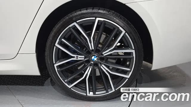 2021 BMW 5Series (G30) 530e M Sport Sold VIN WBA51AG07MCF56289 – trunk area 2021 BMW 5Series (G30) 530e M Sport Sold VIN WBA51AG07MCF56289 – trunk area