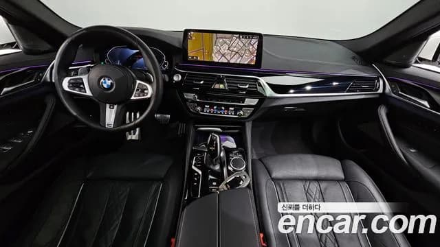 2021 BMW 5Series (G30) 530e M Sport Sold VIN WBA51AG07MCG41262 – rear exterior 2021 BMW 5Series (G30) 530e M Sport Sold VIN WBA51AG07MCG41262 – rear exterior