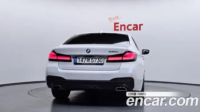 2021 BMW 5Series (G30) 530e M Sport Sold VIN WBA51AG07MCG41262 – dashboard 2021 BMW 5Series (G30) 530e M Sport Sold VIN WBA51AG07MCG41262 – dashboard