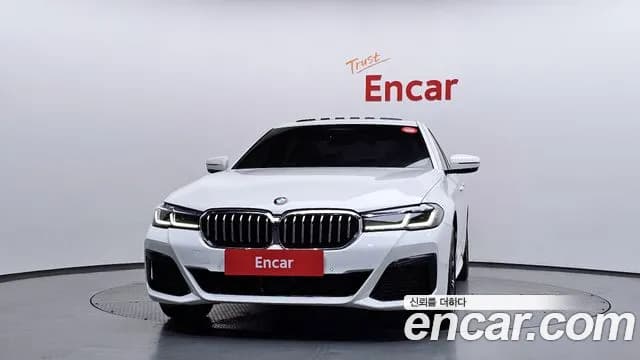 2021 BMW 5Series (G30) 530e M Sport Sold VIN WBA51AG07MCG41262 – photo 33 2021 BMW 5Series (G30) 530e M Sport Sold VIN WBA51AG07MCG41262 – photo 33
