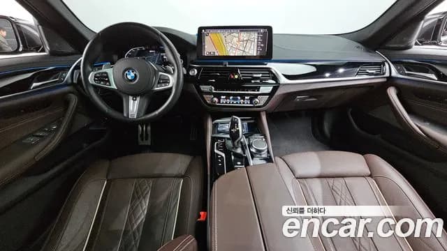 2021 BMW 5Series (G30) 530e M Sport Sold VIN WBA51AG07MCH47565 – dashboard 2021 BMW 5Series (G30) 530e M Sport Sold VIN WBA51AG07MCH47565 – dashboard