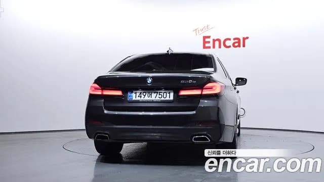 2021 BMW 5Series (G30) 530e M Sport Sold VIN WBA51AG07MCH47565 – interior seats 2021 BMW 5Series (G30) 530e M Sport Sold VIN WBA51AG07MCH47565 – interior seats