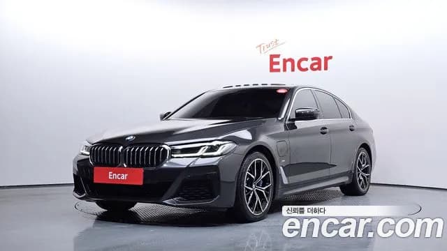 2021 BMW 5Series (G30) 530e M Sport Sold VIN WBA51AG07MCH47565 – photo 11 2021 BMW 5Series (G30) 530e M Sport Sold VIN WBA51AG07MCH47565 – photo 11