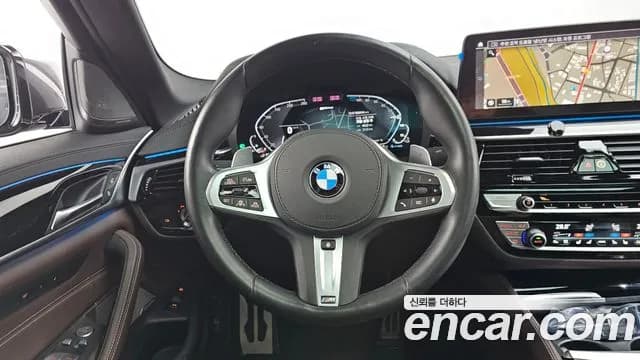 2021 BMW 5Series (G30) 530e M Sport Sold VIN WBA51AG07MCH47565 – photo 12 2021 BMW 5Series (G30) 530e M Sport Sold VIN WBA51AG07MCH47565 – photo 12
