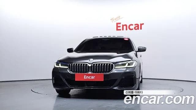 2021 BMW 5Series (G30) 530e M Sport Sold VIN WBA51AG07MCH47565 – photo 15 2021 BMW 5Series (G30) 530e M Sport Sold VIN WBA51AG07MCH47565 – photo 15