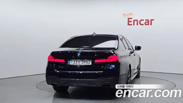 2023 BMW 5Series (G30) 530e M Sport Sold VIN WBA51AG07PCL64498 – dashboard 2023 BMW 5Series (G30) 530e M Sport Sold VIN WBA51AG07PCL64498 – dashboard