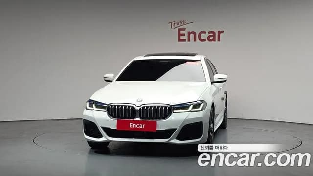 2022 BMW 5Series (G30) 530e M Sport Sold VIN WBA51AG08NCH64022 – rear exterior 2022 BMW 5Series (G30) 530e M Sport Sold VIN WBA51AG08NCH64022 – rear exterior