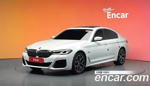 2022 BMW 5Series (G30) 530e M Sport Sold VIN WBA51AG08NCH64022 – photo 19 2022 BMW 5Series (G30) 530e M Sport Sold VIN WBA51AG08NCH64022 – photo 19