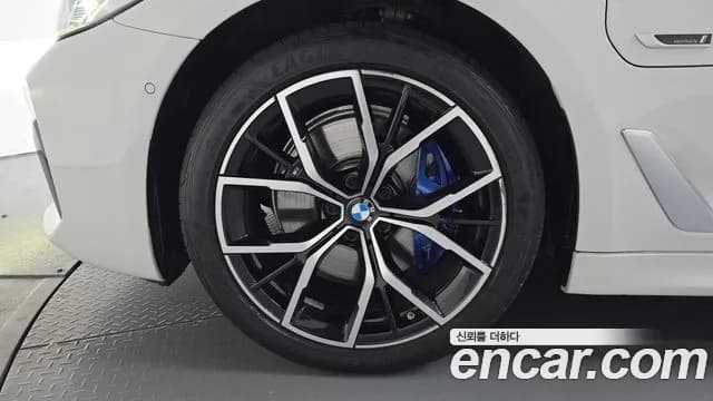 2022 BMW 5Series (G30) 530e M Sport Sold VIN WBA51AG08NCH64022 – photo 27 2022 BMW 5Series (G30) 530e M Sport Sold VIN WBA51AG08NCH64022 – photo 27