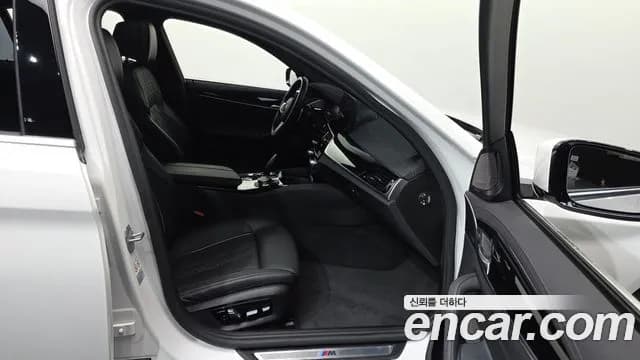 2021 BMW 5Series (G30) 530e M Sport Sold VIN WBA51AG0XMCG56421 – side profile 2021 BMW 5Series (G30) 530e M Sport Sold VIN WBA51AG0XMCG56421 – side profile