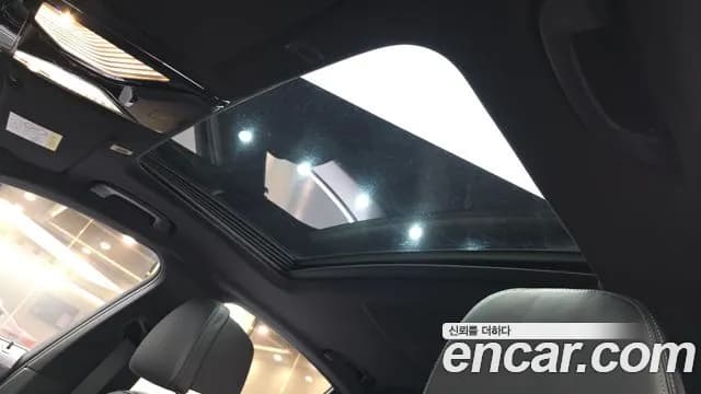 2021 BMW 5Series (G30) 530e M Sport Sold VIN WBA51AG0XMCG56421 – dashboard 2021 BMW 5Series (G30) 530e M Sport Sold VIN WBA51AG0XMCG56421 – dashboard