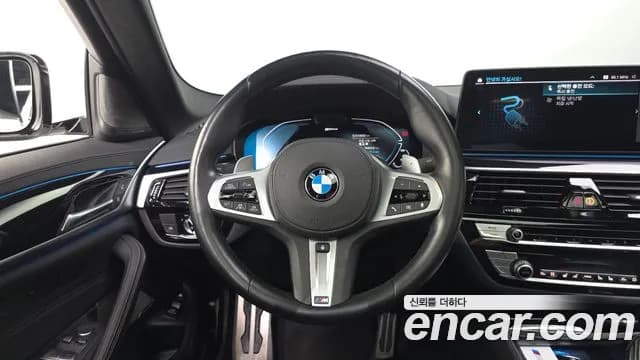 2021 BMW 5Series (G30) 530e M Sport Sold VIN WBA51AG0XMCG56421 – interior seats 2021 BMW 5Series (G30) 530e M Sport Sold VIN WBA51AG0XMCG56421 – interior seats