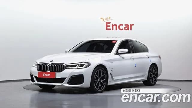 2021 BMW 5Series (G30) 530e M Sport Sold VIN WBA51AG0XMCG56421 – photo 11 2021 BMW 5Series (G30) 530e M Sport Sold VIN WBA51AG0XMCG56421 – photo 11