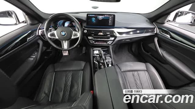 2021 BMW 5Series (G30) 530e M Sport Sold VIN WBA51AG0XMCG56421 – photo 12 2021 BMW 5Series (G30) 530e M Sport Sold VIN WBA51AG0XMCG56421 – photo 12