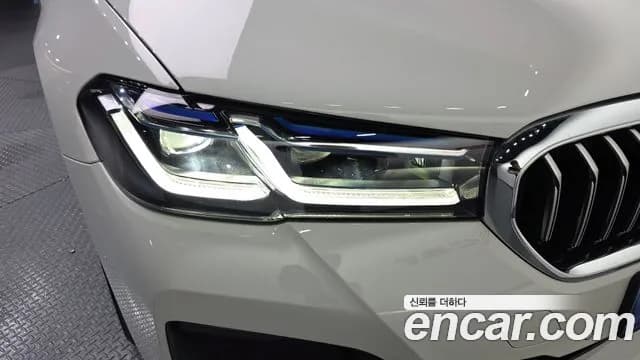 2021 BMW 5Series (G30) 530e M Sport Sold VIN WBA51AG0XMCG56421 – photo 16 2021 BMW 5Series (G30) 530e M Sport Sold VIN WBA51AG0XMCG56421 – photo 16