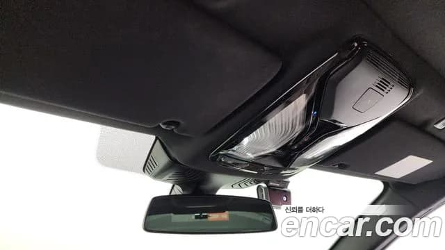 2022 BMW 5 Series (G30) 530e M Sport Sold VIN WBA51AG0XNCK00935 – interior seats 2022 BMW 5 Series (G30) 530e M Sport Sold VIN WBA51AG0XNCK00935 – interior seats
