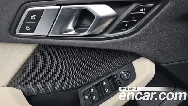 2020 BMW 2 Series Gran Coupe (F44) 220d Advantage Sold VIN WBA51AM08L7F49010 – front exterior 2020 BMW 2 Series Gran Coupe (F44) 220d Advantage Sold VIN WBA51AM08L7F49010 – front exterior